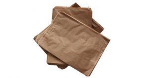 flat_brown_paper_bags