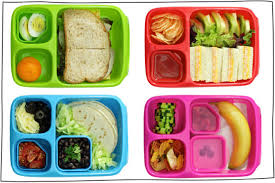 lunch-boxes