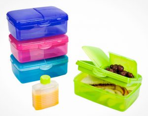 lunchbox32
